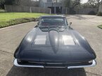 Thumbnail Photo 4 for 1963 Chevrolet Corvette Convertible
