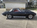 Thumbnail Photo 5 for 1963 Chevrolet Corvette Convertible