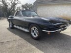 Thumbnail Photo 2 for 1963 Chevrolet Corvette Convertible