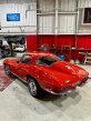 Thumbnail Photo 4 for 1963 Chevrolet Corvette
