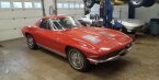 Thumbnail Photo 6 for 1963 Chevrolet Corvette