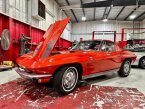 Thumbnail Photo 5 for 1963 Chevrolet Corvette