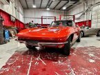 Thumbnail Photo 1 for 1963 Chevrolet Corvette