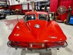 Thumbnail Photo 3 for 1963 Chevrolet Corvette