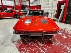Thumbnail Photo 2 for 1963 Chevrolet Corvette