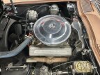 Thumbnail Photo 1 for 1963 Chevrolet Corvette