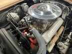 Thumbnail Photo 3 for 1963 Chevrolet Corvette