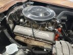 Thumbnail Photo 2 for 1963 Chevrolet Corvette