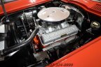 Thumbnail Photo 3 for 1963 Chevrolet Corvette