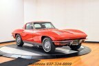 Thumbnail Photo 6 for 1963 Chevrolet Corvette