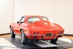 Thumbnail Photo 5 for 1963 Chevrolet Corvette