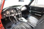 Thumbnail Photo 2 for 1963 Chevrolet Corvette