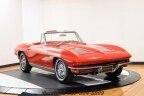 Thumbnail Photo 5 for 1963 Chevrolet Corvette