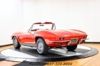 Thumbnail Photo 6 for 1963 Chevrolet Corvette