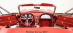 Thumbnail Photo 2 for 1963 Chevrolet Corvette