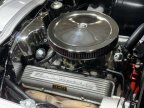 Thumbnail Photo 5 for 1963 Chevrolet Corvette