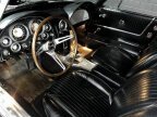 Thumbnail Photo 3 for 1963 Chevrolet Corvette