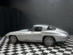 Thumbnail Photo 6 for 1963 Chevrolet Corvette