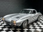 Thumbnail Photo 2 for 1963 Chevrolet Corvette