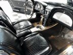 Thumbnail Photo 4 for 1963 Chevrolet Corvette