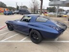 Thumbnail Photo 6 for 1963 Chevrolet Corvette