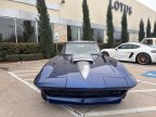 Thumbnail Photo 2 for 1963 Chevrolet Corvette