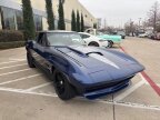 Thumbnail Photo 3 for 1963 Chevrolet Corvette