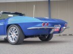 Thumbnail Photo 4 for 1963 Chevrolet Corvette