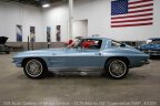 Thumbnail Photo 3 for 1963 Chevrolet Corvette
