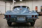 Thumbnail Photo 6 for 1963 Chevrolet Corvette