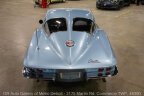 Thumbnail Photo 5 for 1963 Chevrolet Corvette