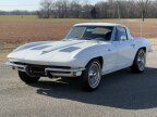 Thumbnail Photo 2 for 1963 Chevrolet Corvette