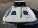 Thumbnail Photo 5 for 1963 Chevrolet Corvette
