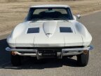 Thumbnail Photo 6 for 1963 Chevrolet Corvette
