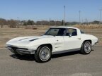 Thumbnail Photo 1 for 1963 Chevrolet Corvette