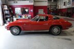 Thumbnail Photo 5 for 1963 Chevrolet Corvette