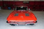 Thumbnail Photo 3 for 1963 Chevrolet Corvette
