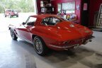 Thumbnail Photo 6 for 1963 Chevrolet Corvette