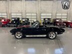 Thumbnail Photo 3 for 1963 Chevrolet Corvette