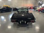 Thumbnail Photo 4 for 1963 Chevrolet Corvette