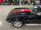 Thumbnail Photo 6 for 1963 Chevrolet Corvette