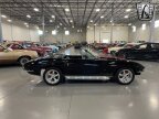 Thumbnail Photo 5 for 1963 Chevrolet Corvette