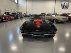 Thumbnail Photo 2 for 1963 Chevrolet Corvette