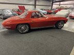 Thumbnail Photo 1 for 1963 Chevrolet Corvette
