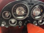 Thumbnail Photo 6 for 1963 Chevrolet Corvette
