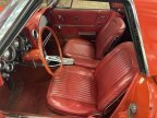 Thumbnail Photo 4 for 1963 Chevrolet Corvette
