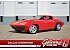 1963 Chevrolet Corvette