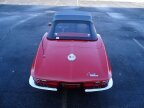 Thumbnail Photo 5 for 1963 Chevrolet Corvette