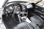 Thumbnail Photo 6 for 1963 Chevrolet Corvette