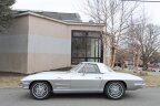 Thumbnail Photo 3 for 1963 Chevrolet Corvette